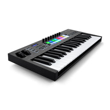 Load image into Gallery viewer, Novation Launchkey 37 Mk4