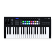 Load image into Gallery viewer, Novation Launchkey 37 Mk4