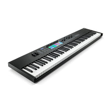 Load image into Gallery viewer, Novation Launchkey 88 Mk3
