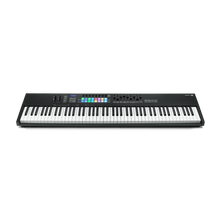 Load image into Gallery viewer, Novation Launchkey 88 Mk3
