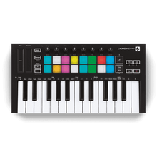 Load image into Gallery viewer, Novation Launchkey Mini Mk3
