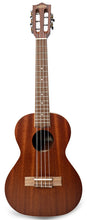 Load image into Gallery viewer, Lanikai 5string Tenor Mahogany Uke