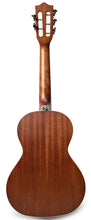 Load image into Gallery viewer, Lanikai 5string Tenor Mahogany Uke