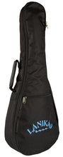 Load image into Gallery viewer, Lanikai 5string Tenor Mahogany Uke