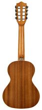 Load image into Gallery viewer, Lanikai LMA8T Ukulele
