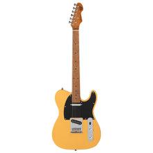 Load image into Gallery viewer, Levinson Sceptre Arlington Std Blonde Cutaway