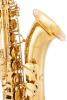 Load image into Gallery viewer, LEBLANC TENOR SAX STUDENT OUTFIT, LACQ