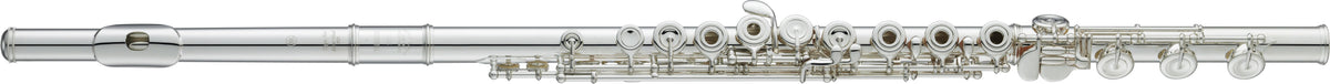 Yamaha YFL-577H Flute