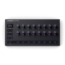 Load image into Gallery viewer, Novation Launch Control 3