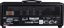 Load image into Gallery viewer, Line 6 Spider MKII Head