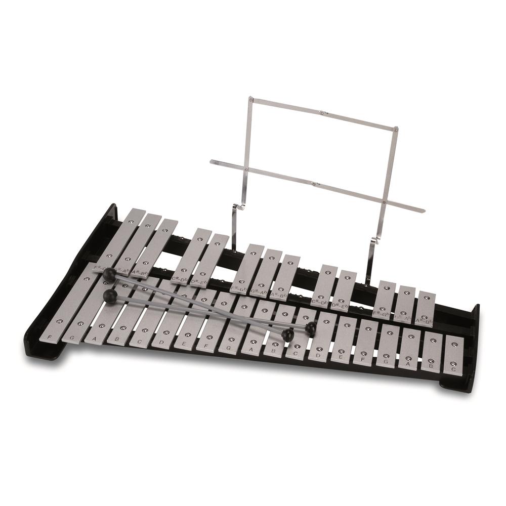 Majestic Glockenspiel 32 note