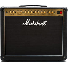 Load image into Gallery viewer, Marshall DSL40C Guitar Amplifier
