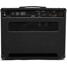 Load image into Gallery viewer, Marshall DSL40C Guitar Amplifier