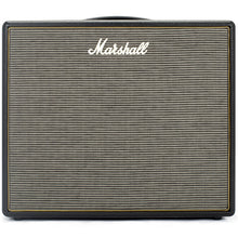Load image into Gallery viewer, Marshall Origin 50C 1x12 Guitar Amp Combo
