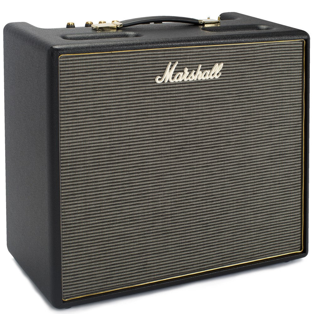 Marshall Origin 50C 1x12 Guitar Amp Combo