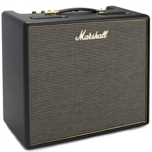 Load image into Gallery viewer, Marshall Origin 50C 1x12 Guitar Amp Combo