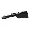 Yamaha MG10XUF 10 Input Mixer w/ FX & USB Audio Interface (Fader Version)