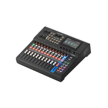Load image into Gallery viewer, Yamaha MGX12B Mixer