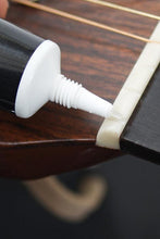 Load image into Gallery viewer, Music Nomad Tune-it Lubricant