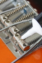 Load image into Gallery viewer, Music Nomad Tune-it Lubricant