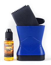 Load image into Gallery viewer, Music Nomad String Care Kit