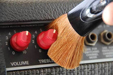 Load image into Gallery viewer, MUSIC NOMAD CLEANING TOOL