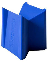 Load image into Gallery viewer, Guitar Neck Cradle Music Nomad