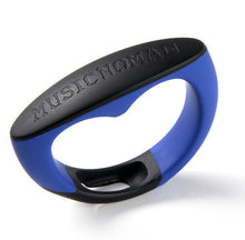 Load image into Gallery viewer, Music Nomad "Grip Puller" Premium Bridge Pin Puller