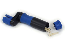 Load image into Gallery viewer, Music Nomad MN221 Grip Winder