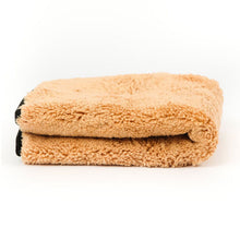 Load image into Gallery viewer, Music Nomad 12x12 Guitar Player Cloth