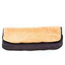 Load image into Gallery viewer, Music Nomad 12x12 Guitar Player Cloth