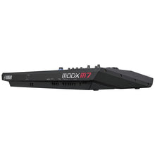 Load image into Gallery viewer, Yamaha MODX M7