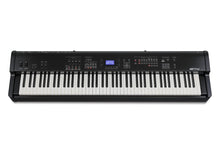 Load image into Gallery viewer, Kawai MP7SE Digital Piano