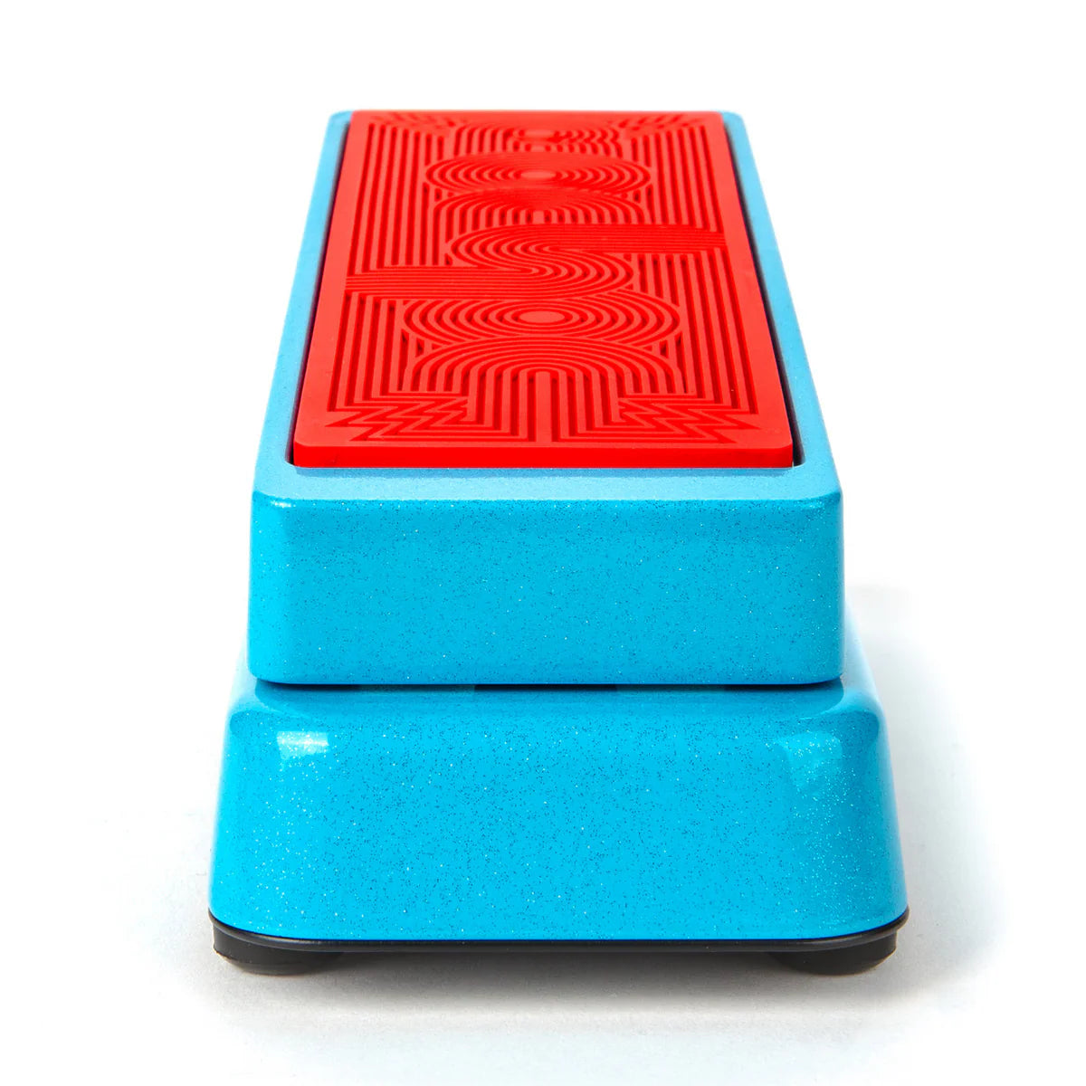 MICK RONSON CRYBABY WAH