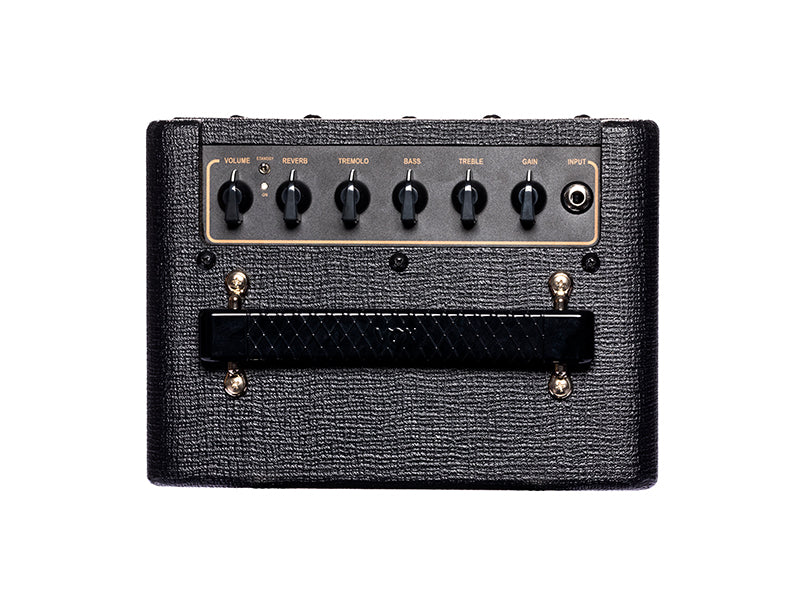 Vox MSB25 Mini Superbeetle