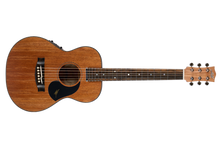 Load image into Gallery viewer, Maton EMBW-6 Mini Maton