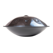 Load image into Gallery viewer, SpaceDrum Nitro / 9 Notes Amara / 55cm / With Bag