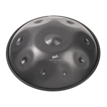 Load image into Gallery viewer, SpaceDrum Nitro / 9 Notes Amara / 55cm / With Bag