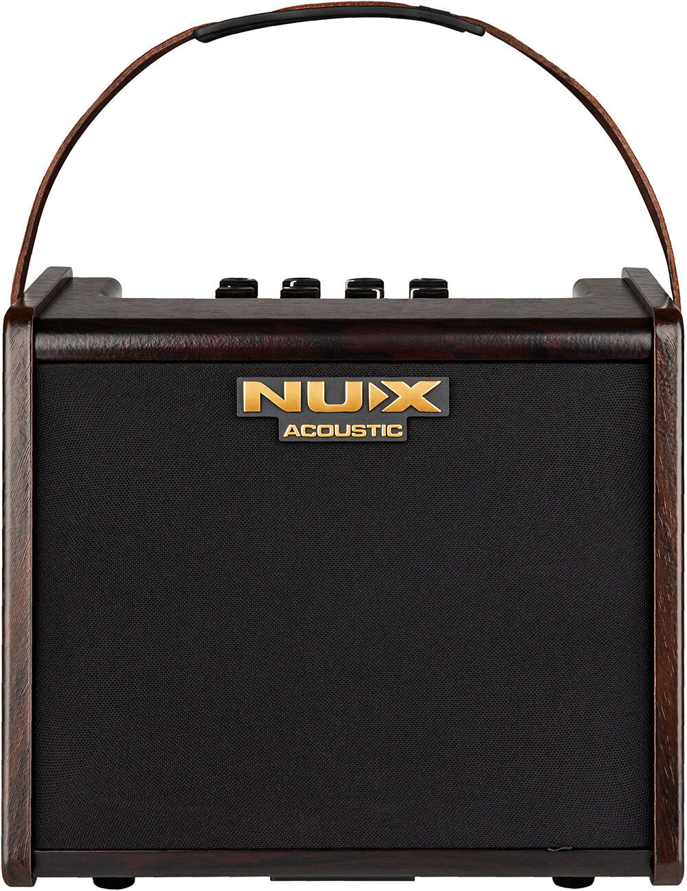 NUX Acoustic Amp 25w