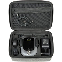 Load image into Gallery viewer, NUX B11PRO VIOLIN WIRELESS SYSTEM