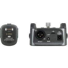 Load image into Gallery viewer, NUX B11PRO VIOLIN WIRELESS SYSTEM