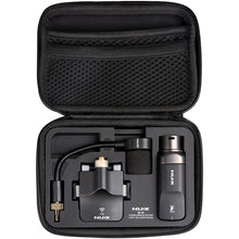 Load image into Gallery viewer, Nux NXB6 Wireless System for Saxophone