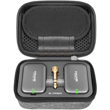 Load image into Gallery viewer, NUX B7PSM In Ear Monitoring Wireless System
