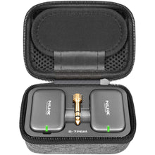Load image into Gallery viewer, NUX B7PSM In Ear Monitoring Wireless System