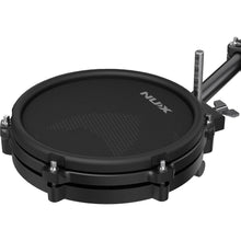 Load image into Gallery viewer, NUX Digital Drum Set NXDM110