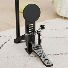 Load image into Gallery viewer, NUX Digital Drum Set NXDM110