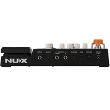 Load image into Gallery viewer, NU-X MG-400 Guitar Modelling Processor