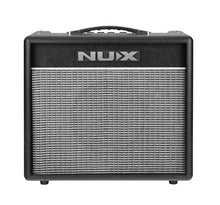 Load image into Gallery viewer, NUX 20w 1x8" MIGHTY20BT