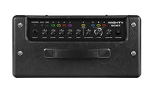 Load image into Gallery viewer, NUX 20w 1x8" MIGHTY20BT