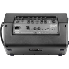Load image into Gallery viewer, NUX 2 Ch Battery Busker Amp